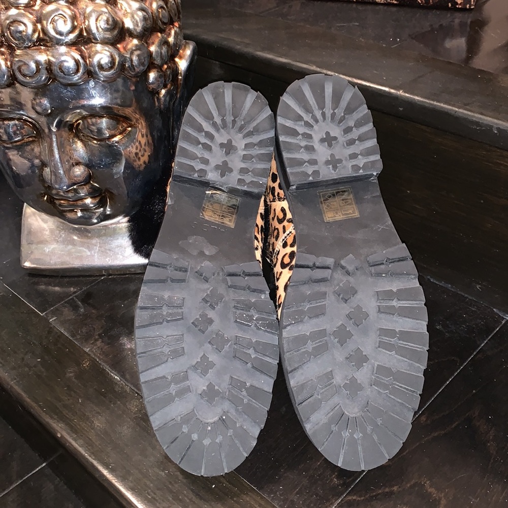 ALDO boots - Picture 4 of 5